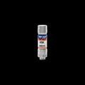 ATDR12